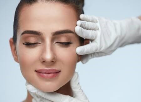 Saaroopya Homeo Clinic skin care for acne, psoriasis, eczema, hair fall, and fungal infections