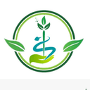 Saaroopya Homeo Clinic logo